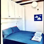 Eden - Prestige Camogli
