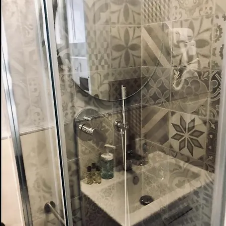 Eden - Prestige Apartamento *