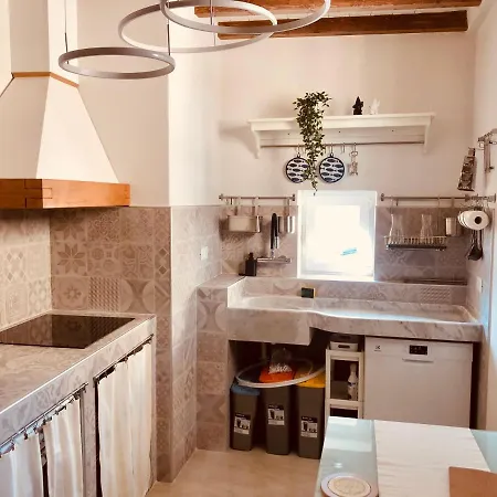 Eden - Prestige Apartamento