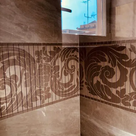 Eden - Prestige Apartamento