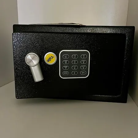 Eden - Prestige Apartamento Camogli