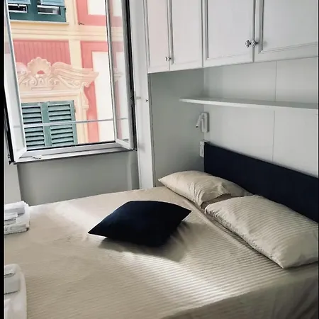 Apartamento Eden - Prestige